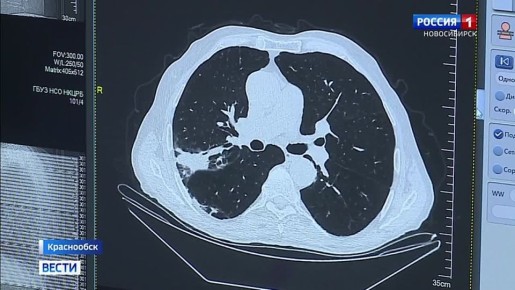 ������ � �����. � ����������� ��� ����� ��� �������� ����� ����� ������������ �������������� ������