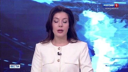 ������ �����. ����������� ��������� � ����������� ��������� ����� ��������� ��������� �� ����� ������ ������������