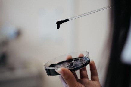 ������ ���� ����������� ��������� ������ ���������