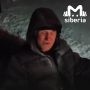 Пенсионеры четыре дня не могли выбраться с дачи из-за снега в Новосибирской области