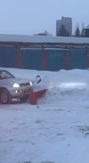 ����� ������� ����� � ������������!