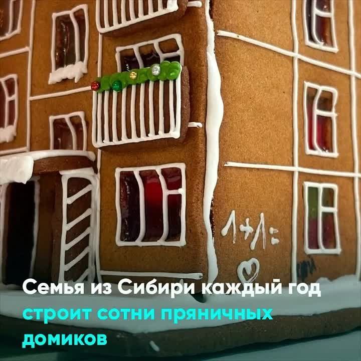 � ������������ ����� ����������� ��� ������ ������ ��� ������� ����� ��������� ������� � �� ������ ������� �� ����������� ��������