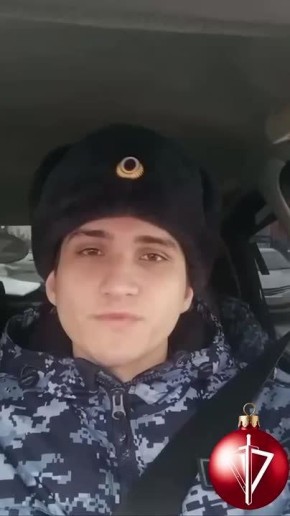 ����������� � ���� �� ���������� �������, ���������� � ���������������� ������� ������