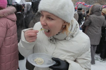 ������� ��������� ��������� �������� � ������������