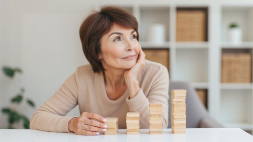 ������ ������� ��������� �����������, � ���� ���������� �����: ������ �� �����������