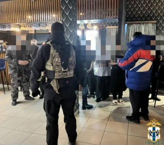 � ������������ ��������������� ������� ����� � ����� ��������