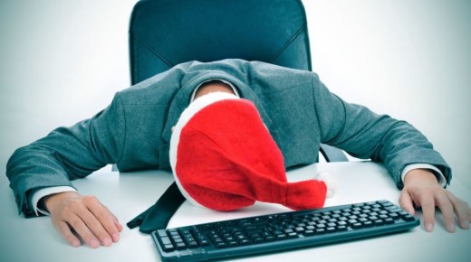 ��� �������������� ����� ���������� ����������?