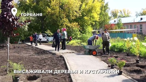 ����������� ��������: ���������� �����