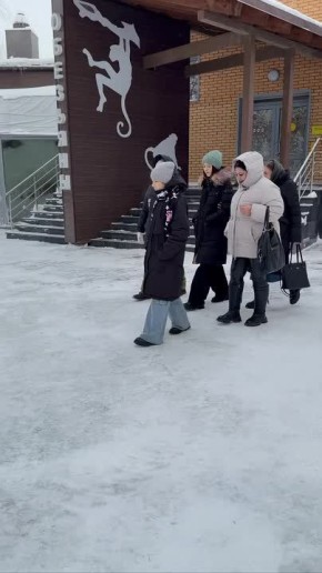 ������ ���������: ������� ������� ����� ����� ������ � ������� �� ������ � ������ ������������� ����� ����� �������