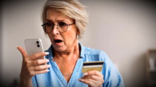 ��� �������� ���� �� ���������� �������������: ����������� ������