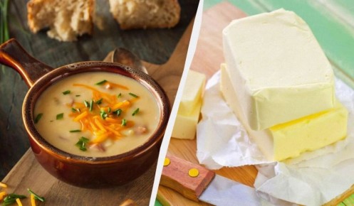 ��� ��������� ����� ���������� ��� � ���������� ������