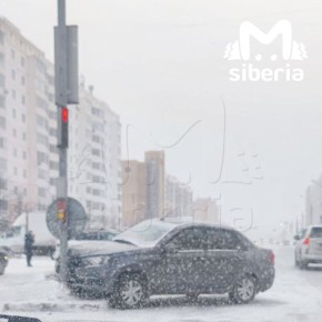 �������� "����" ������������� � ����� � ��������� �� ������������ � ������������