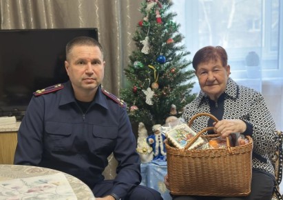 ������ ����������� ������������ ������������� ���������� �� ������ �� ������������� ������� ��������� ���������� ���������� ���������� � ����� �����