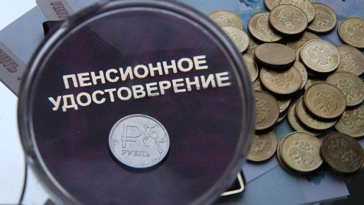 ���������� ������� � ������ � ����� ���� ��� ������������ �����������