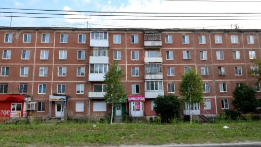 ��������� ��������������: ��� ������ ���������� ����� �������� ����� ��������