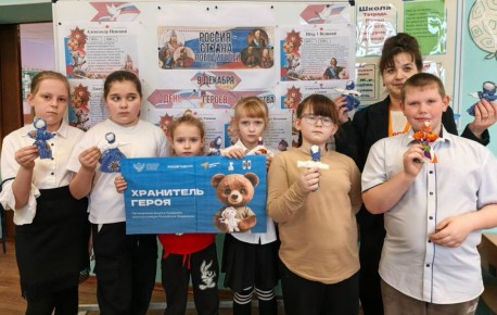 ��������� �� ������������� ������� ���������� ������ ��� ������ ���������� ������