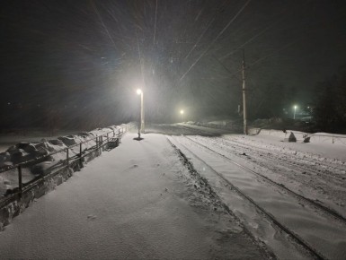 � ��������� ������������ ������� ����������� �������