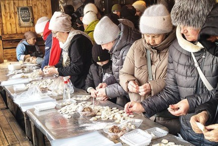 ����������� �������� ����� �� ������ ��������� ���������