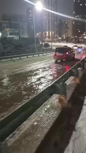 � ������������ ������ ������������ �������� �����