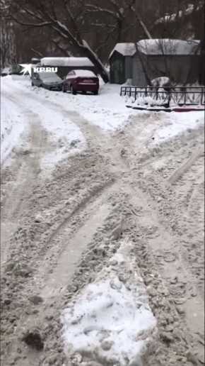 ������� ������ � ������������