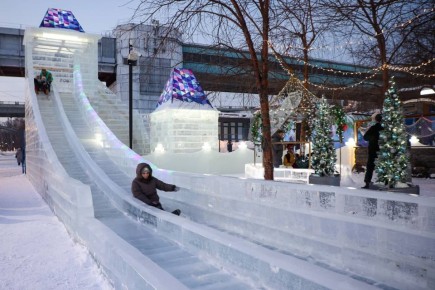 ������ � ������ �9, ���� ��������� �� �6, ������� ����� �8. ���� ���� ������ �����, ������� �������� ����