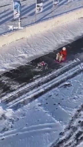 ������ ������� � ����� ���������� ��������� ������ ����������� � ������� �� �����, ���������� ��������-��������