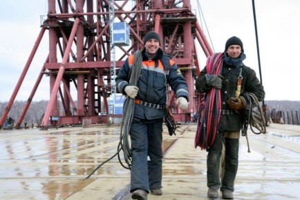 ���� ������������� ������ ����� � ������������ �������������� ���������� ���������