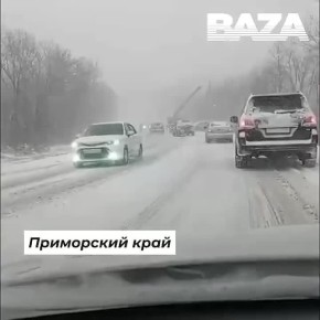 �������� ���������� �� ��������� ����� ��������� �������� ������ � �������� ������� ������, � �������� ������� �����, � ��������� ������� �������� ����