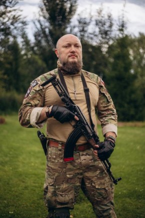 �������������� ��� ������ �������!