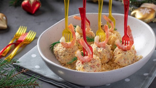 ������ ����� ���������� �������: ������ ������� � ��������� ��������� � �����