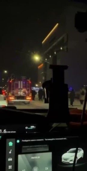 ������������ ������������ �� �� ���������� �� ����� ������