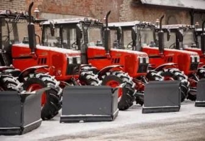 ����������� ��������� � ��������� ������ ������� ��������� � ������������