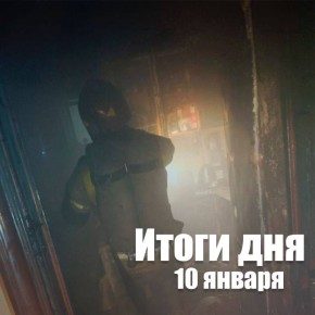 �� ����� � ������������� �������: