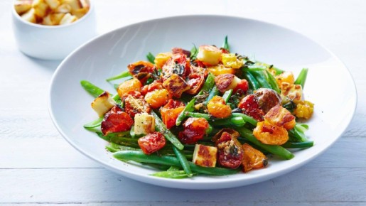 ��������� ����� ������� ������� ����� ����: �� ����� ��� ������� ������� � ����������