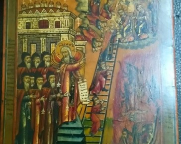 ����� XVII ���� �� 4 ��� ������ ������� � ������������