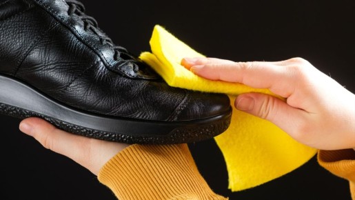 ������� ���� �������� � ����� �� ���� ������: �������� ��� ����� ����