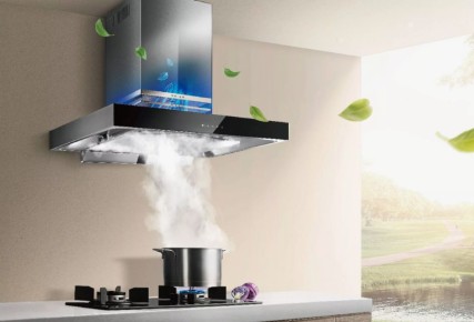 ��� ������� ����� �������� �������: ������ ��� ����������� ������������� ����