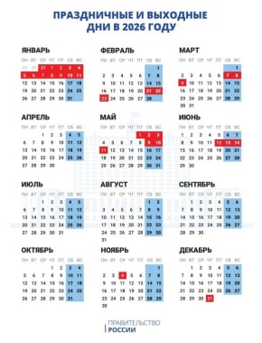 ��� � ������ ��������� ���� ������� ���������� �������