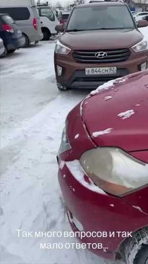 � ���� ������ �� ��������� �� ������� �������������