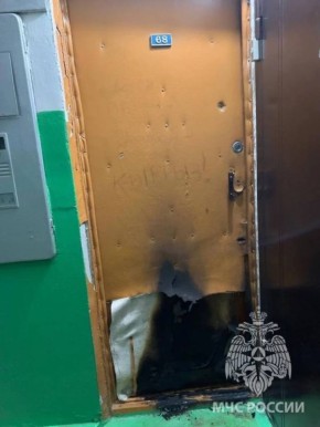 ����������� �������� ����� �������� � �������