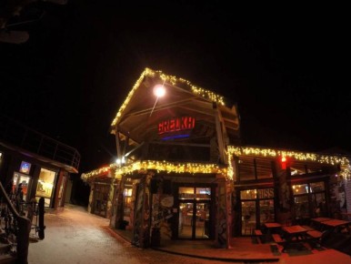 � �������� ��-�� ��������� � �������� ����������� �������� ���������� ���