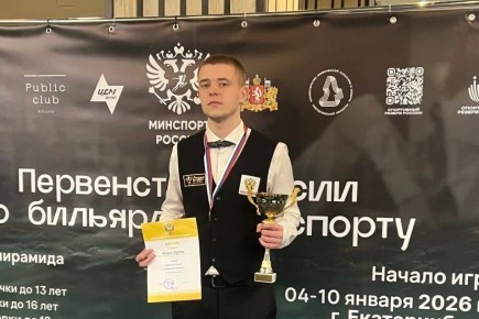 ������ ���������� ������ �������� ���� ���������� �� ������������