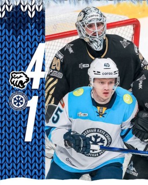 �� �������� �������� ������������ ���������