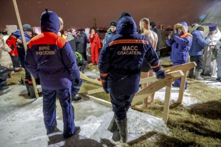 ��������� ��������� ������� ���� ����� ����������� ��������� � ������������