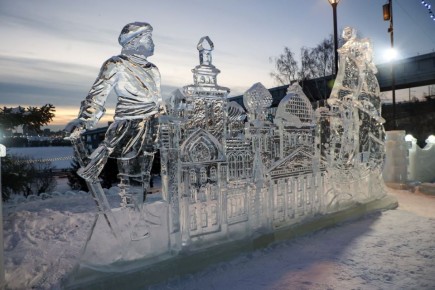 ��������� ���� ������� �� �������� �������� ��� �������� �������: � ������������ ������� ����� �18�, ���� ������ ���������� �� �14�