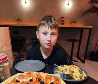 14-������� �������� ���� � ������������� �������