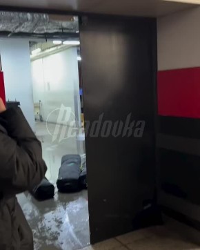 ��������� ���������� � �������� �� 133 ��� ����� ���� ����� � ���� � �����������