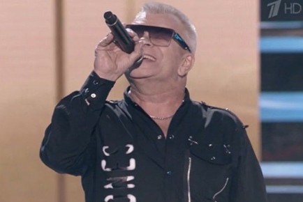 � ������������ ��������� � ���������� ��� ������ 60+� ������� ����������