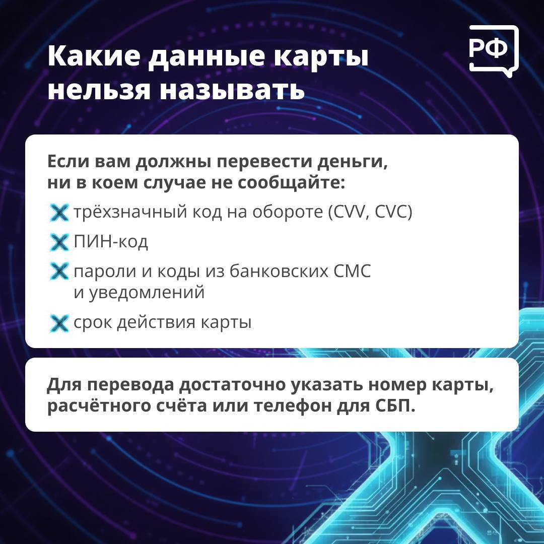 Как безопасно совершать онлайн-покупки и не потерять сбережения Как безопасно совершать онлайн-покупки и не потерять сбережения