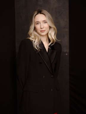 ������� ���� �������� � ����� ������������� �������� ������������� ������� � ������ ��������� ������ ������ ������������!